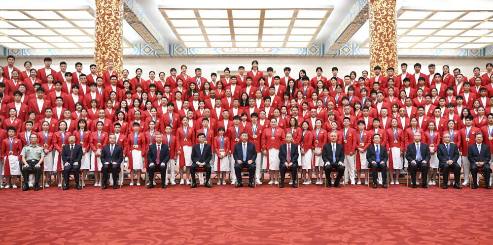 8076f11e109c4abd9457134ac72733d7.png